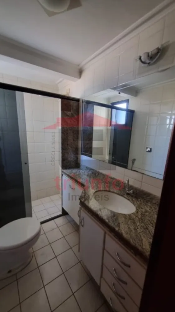 Apartamento, 3 quartos, 104 m² - Foto 7