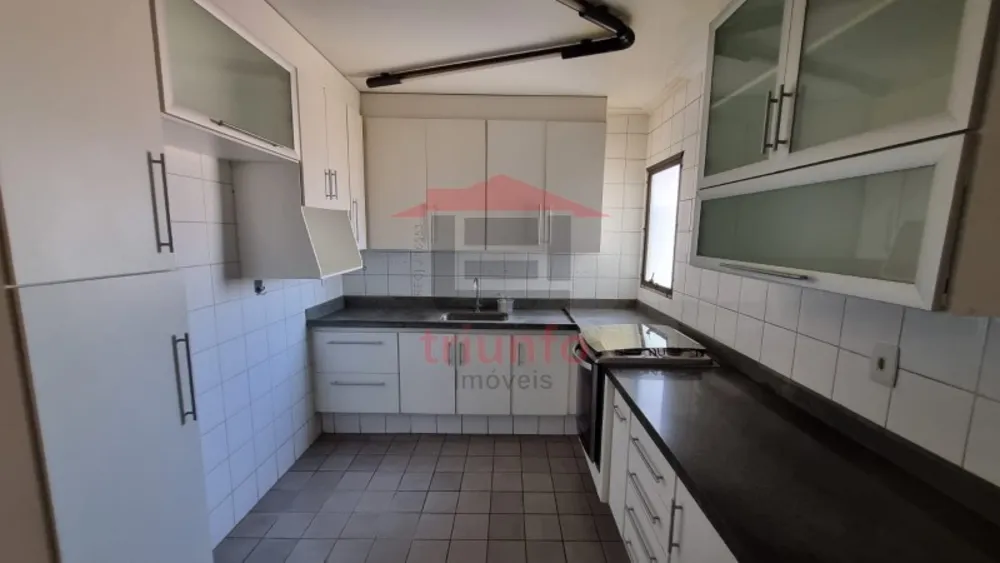 Apartamento, 3 quartos, 104 m² - Foto 3