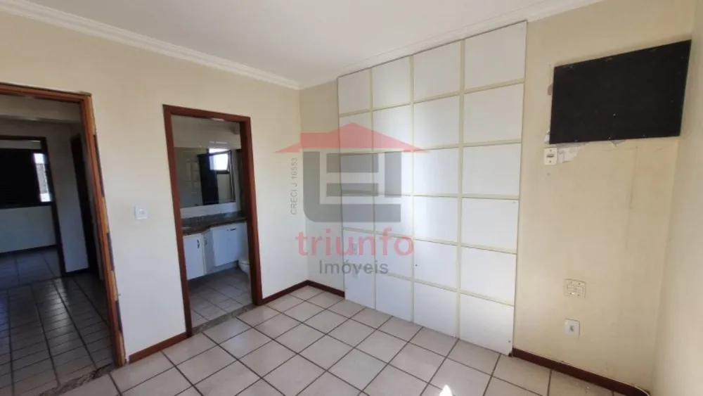 Apartamento, 3 quartos, 104 m² - Foto 6
