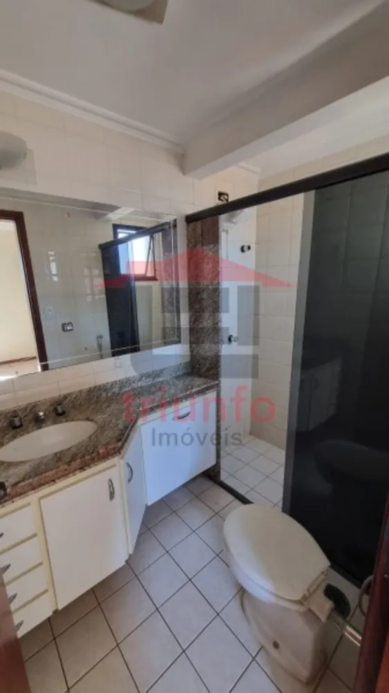 Apartamento, 3 quartos, 104 m² - Foto 8