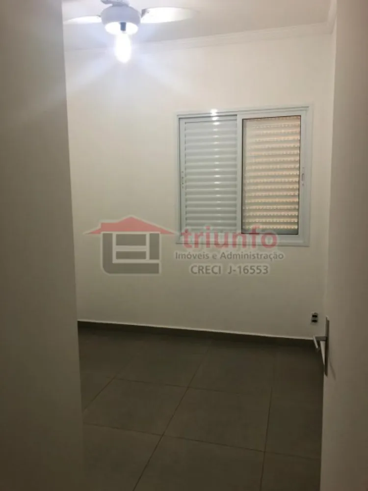 Apartamento, 3 quartos, 67 m² - Foto 8