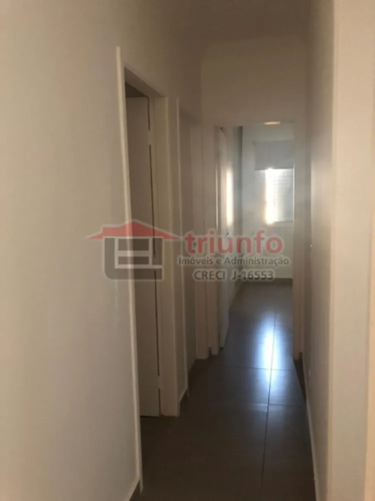 Apartamento, 3 quartos, 67 m² - Foto 7