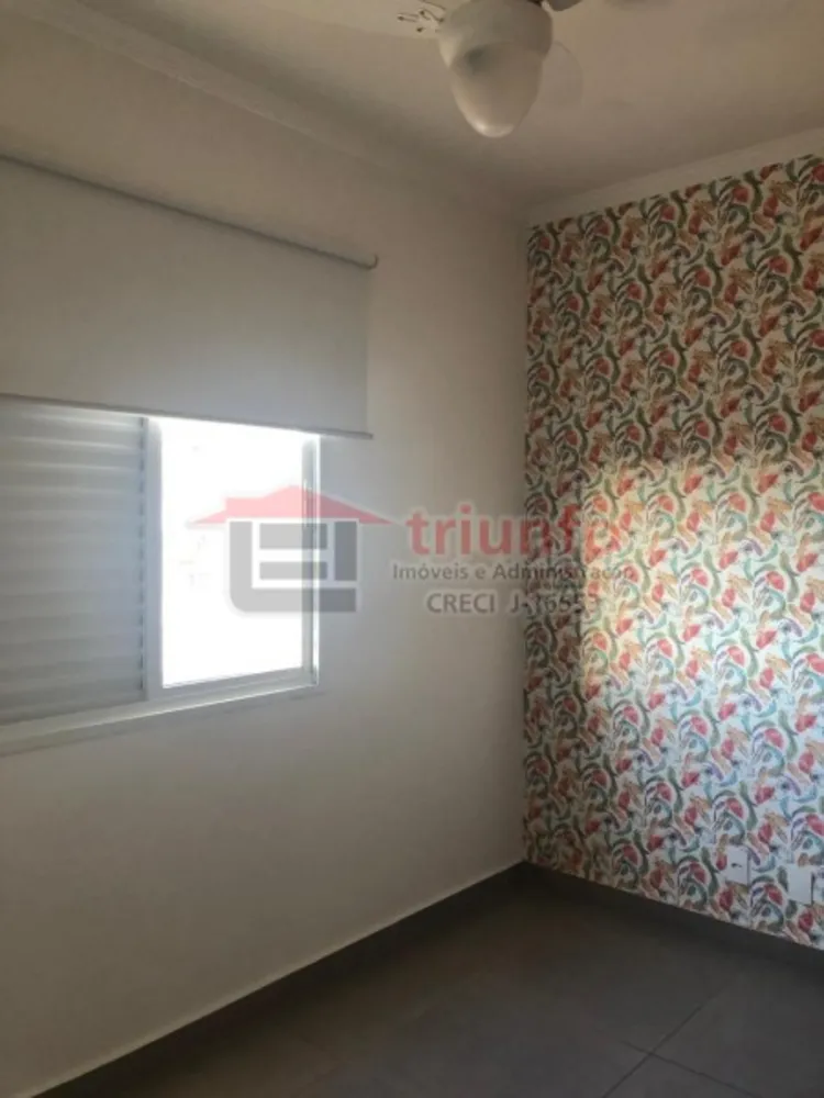 Apartamento, 3 quartos, 67 m² - Foto 12