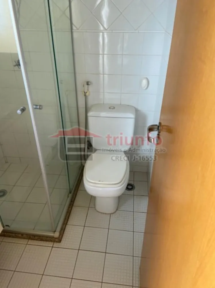 Kitnet-Studio, 33 m² - Foto 5