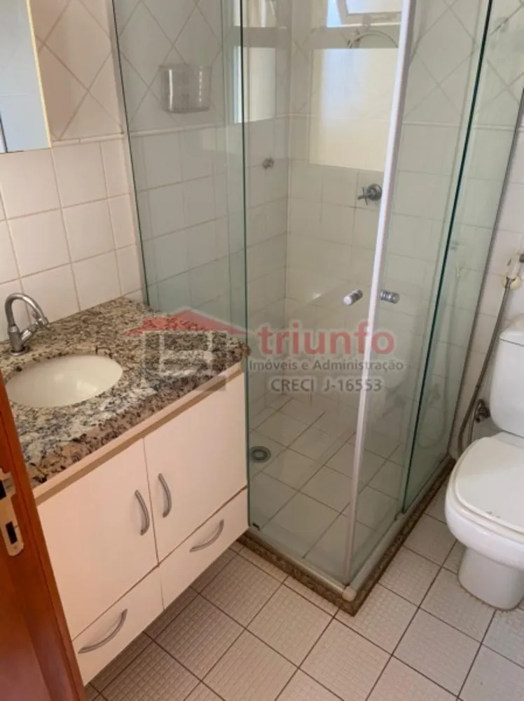 Kitnet-Studio, 33 m² - Foto 6