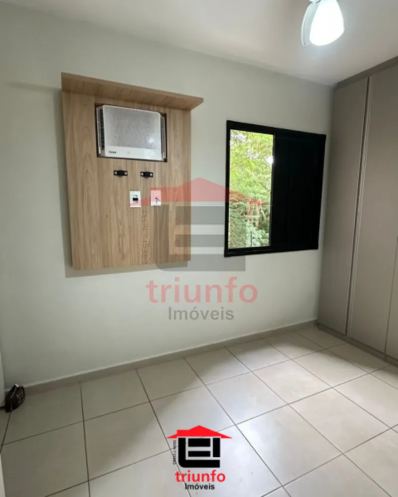 Apartamento, 2 quartos - Foto 7