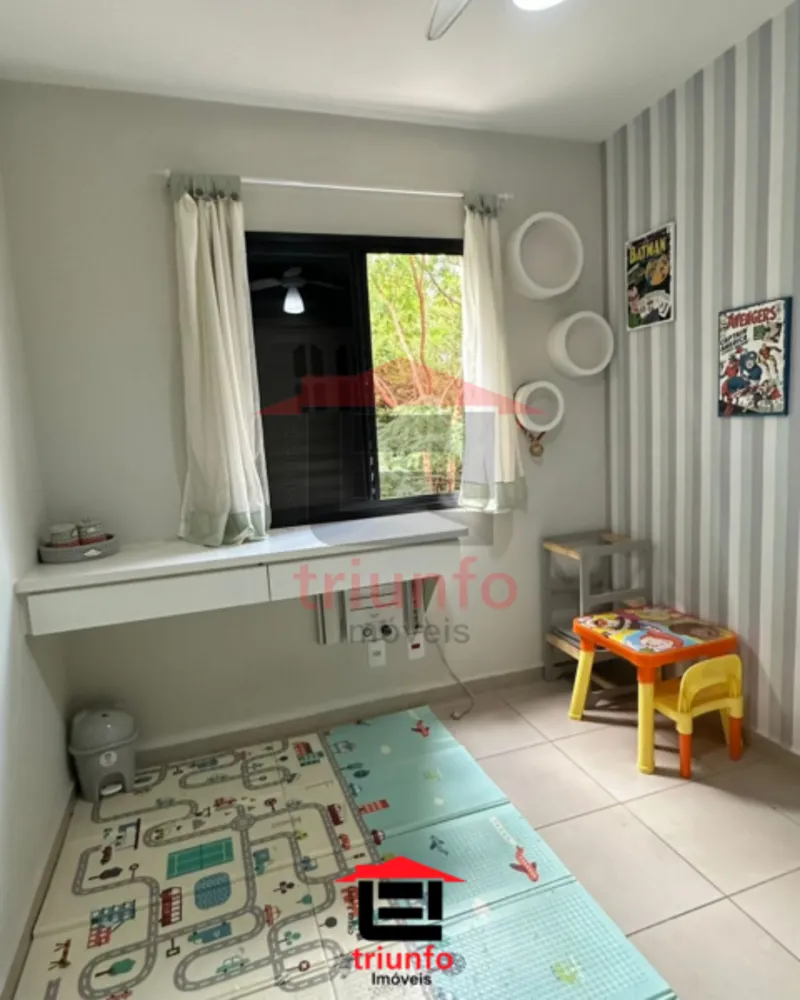 Apartamento, 2 quartos - Foto 8