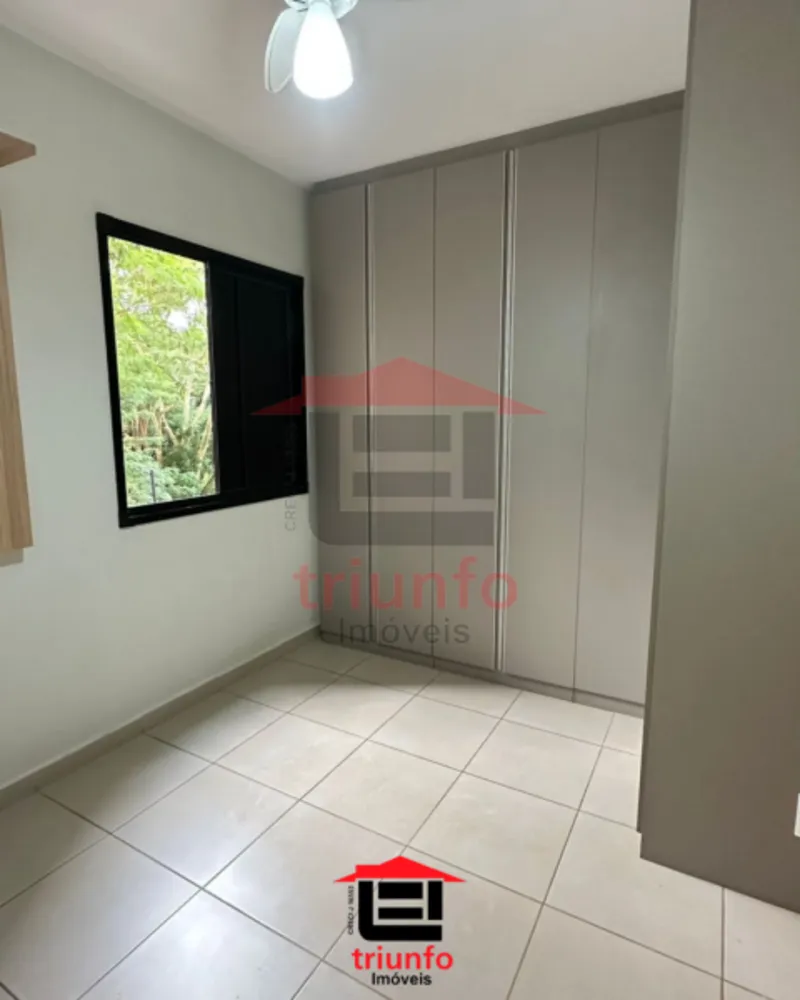 Apartamento, 2 quartos - Foto 3