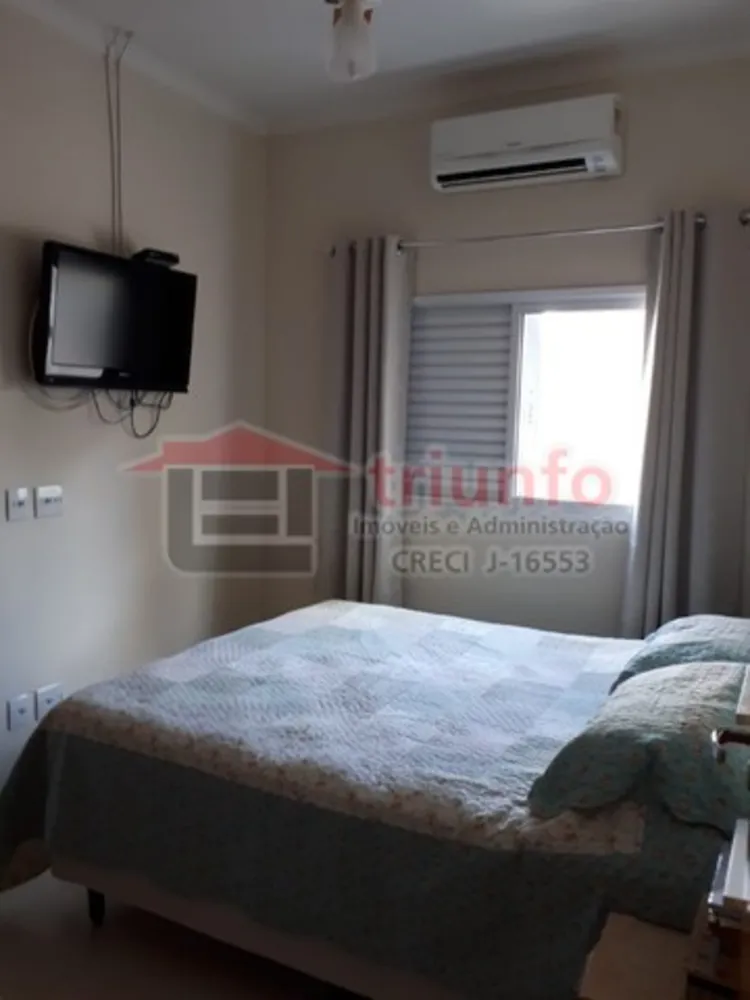 Apartamento, 2 quartos, 69 m² - Foto 7