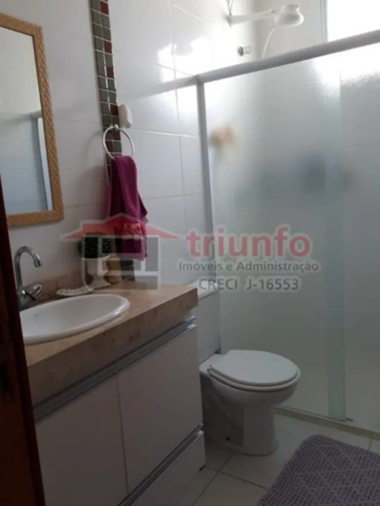 Apartamento, 2 quartos, 69 m² - Foto 8