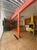 Casa, 240 m² - Foto 4
