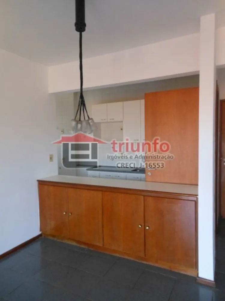 Apartamento, 3 quartos, 71 m² - Foto 7
