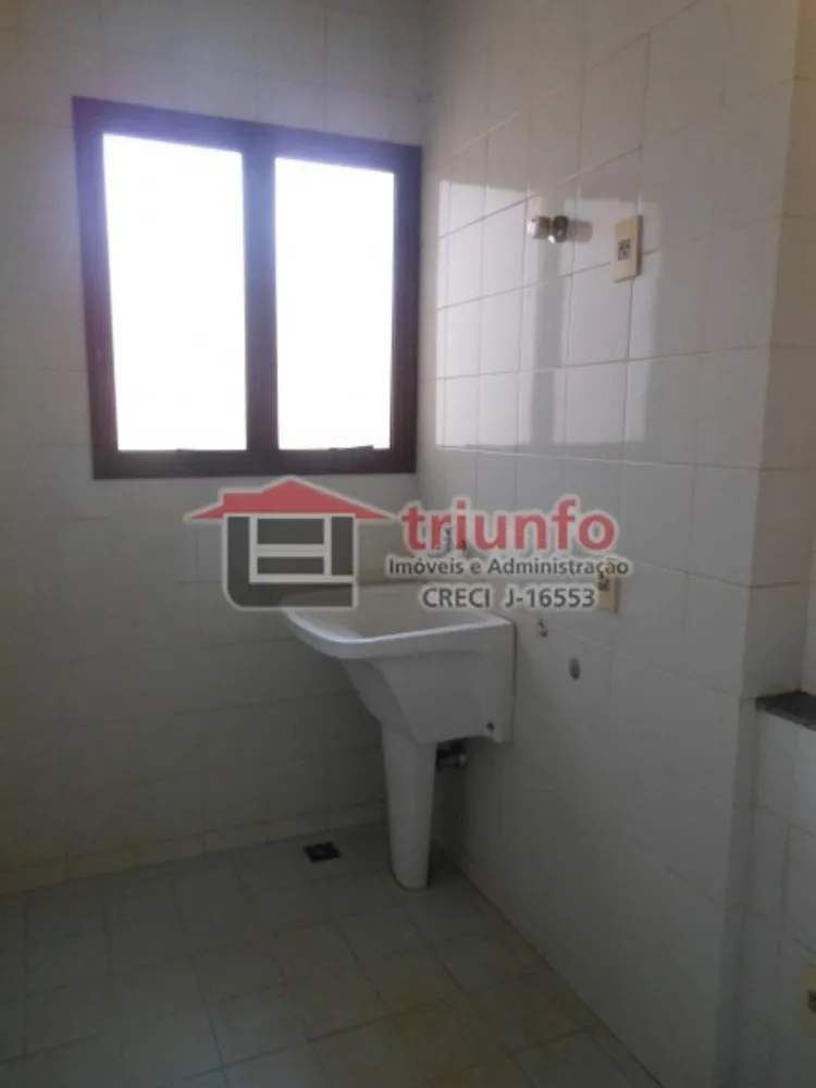 Apartamento, 3 quartos, 71 m² - Foto 6