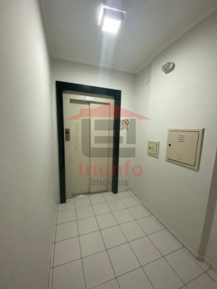 Sala-Conjunto - Foto 4