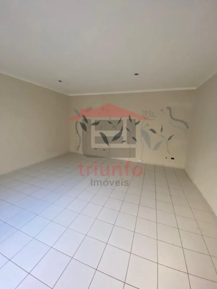 Sala-Conjunto - Foto 5