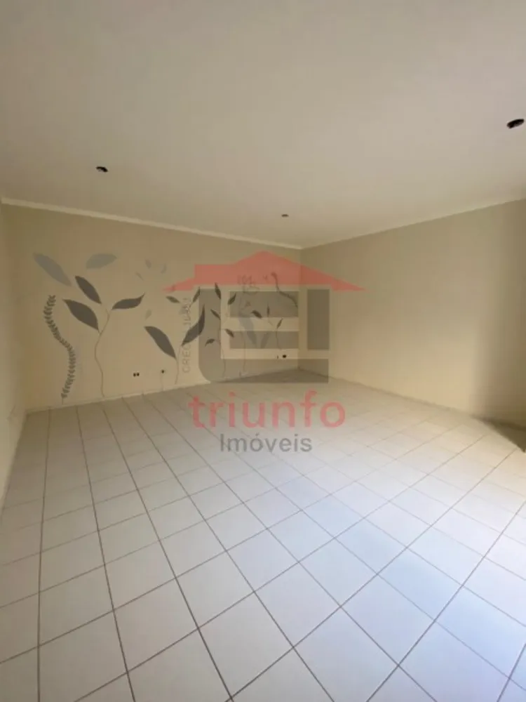 Sala-Conjunto - Foto 6
