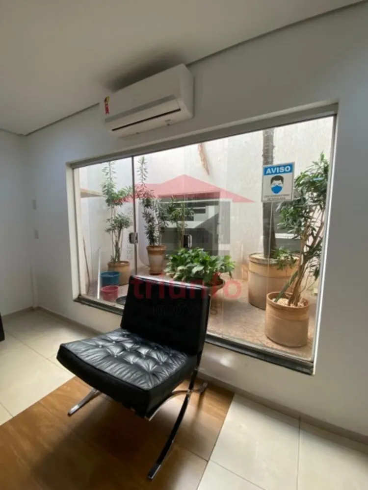 Sala-Conjunto - Foto 2