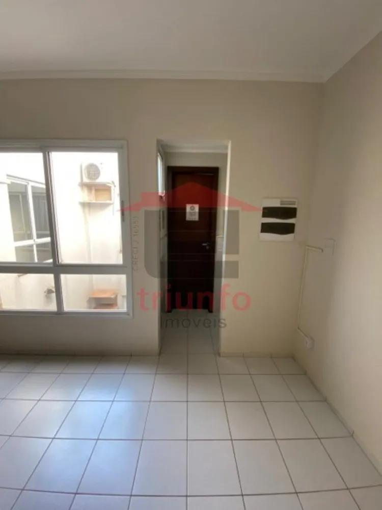 Sala-Conjunto - Foto 7