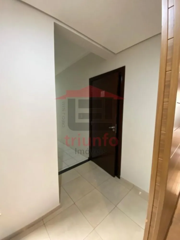 Sala-Conjunto - Foto 3