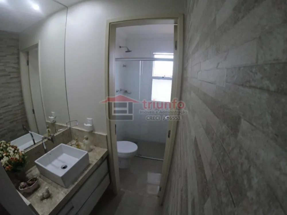 Apartamento, 2 quartos - Foto 7