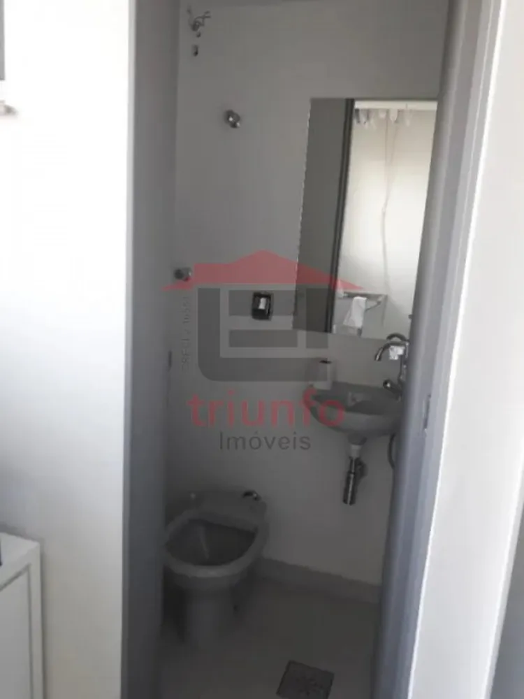 Apartamento, 2 quartos, 80 m² - Foto 6
