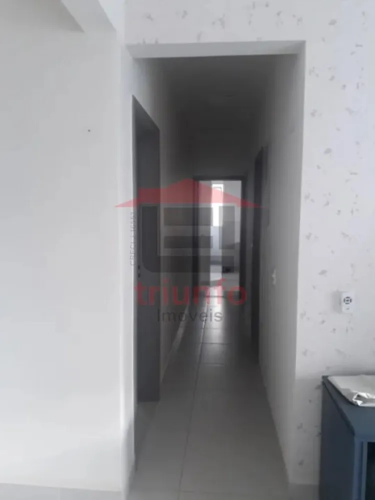 Apartamento, 2 quartos, 80 m² - Foto 7