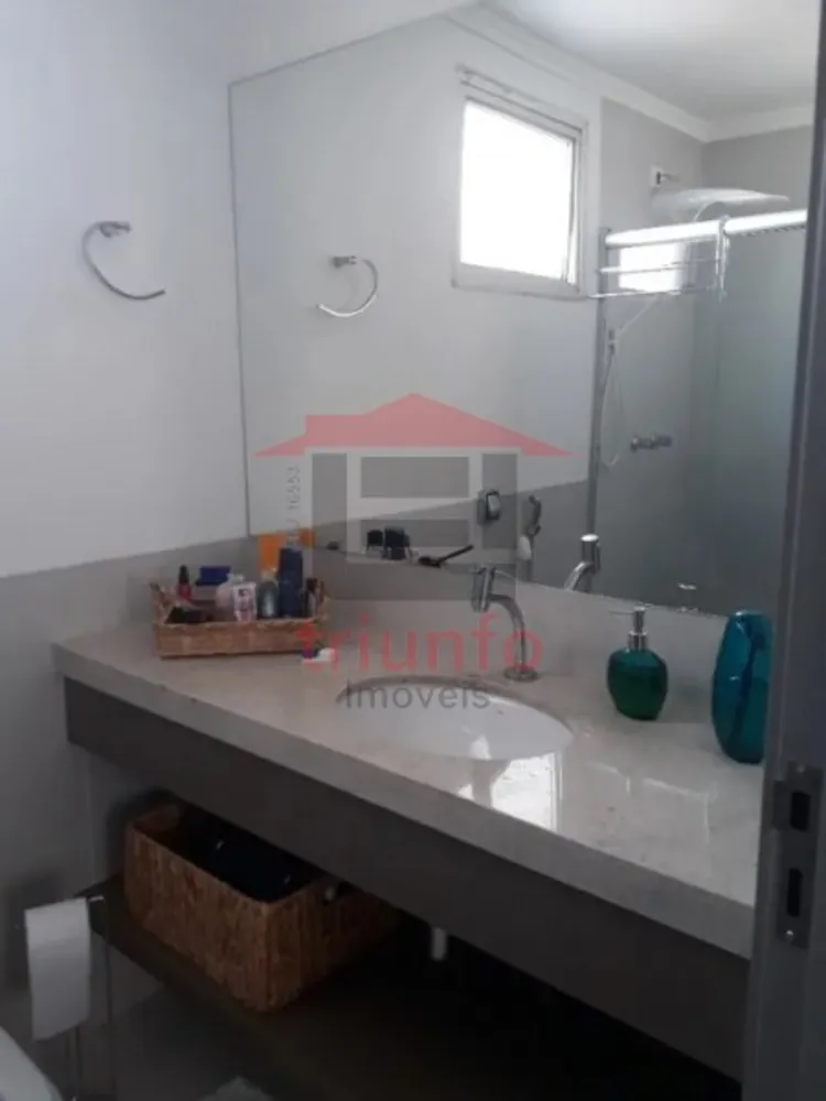 Apartamento, 2 quartos, 80 m² - Foto 3