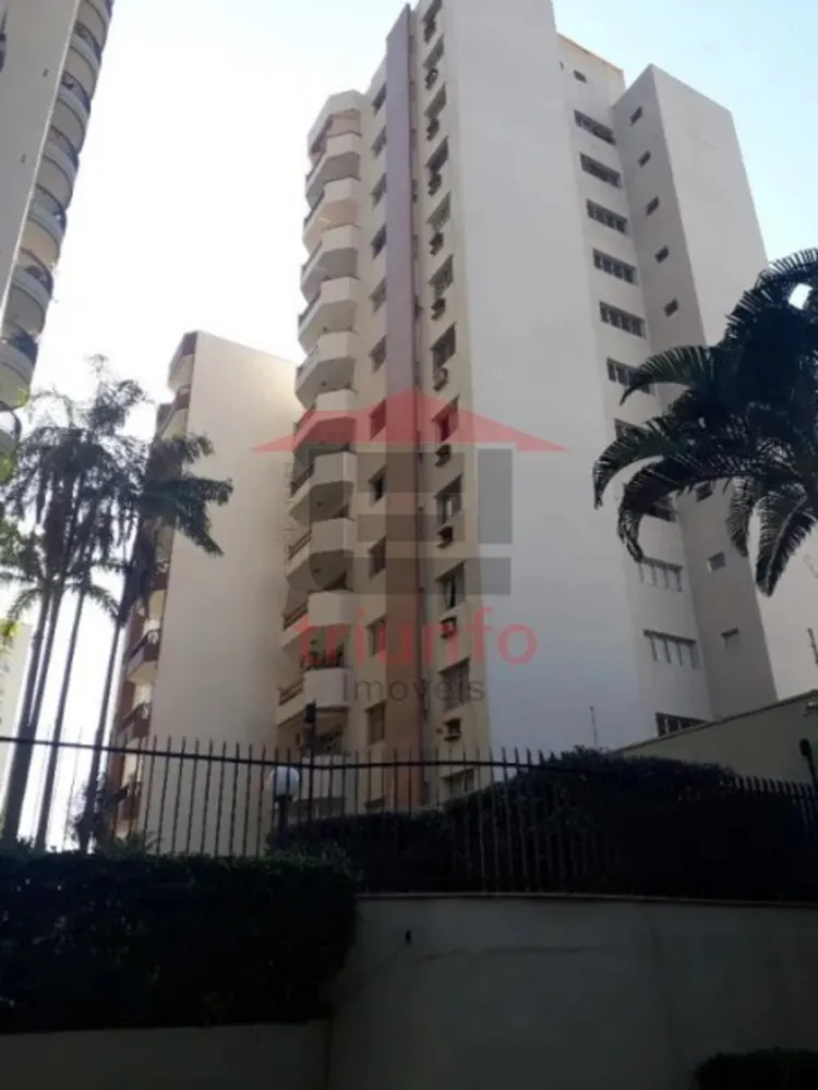 Apartamento, 2 quartos, 80 m² - Foto 8