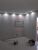 Apartamento, 2 quartos, 71 m² - Foto 2