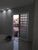 Apartamento, 2 quartos, 71 m² - Foto 1