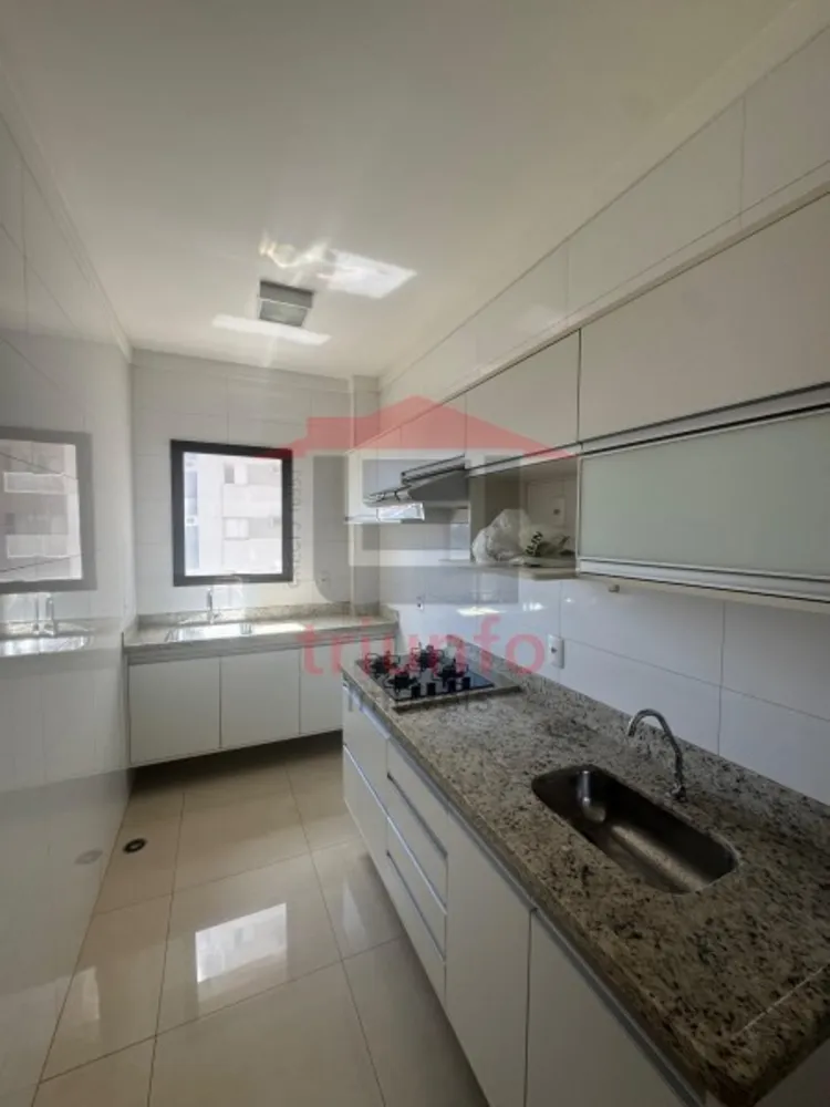 Apartamento, 1 quarto, 46 m² - Foto 5