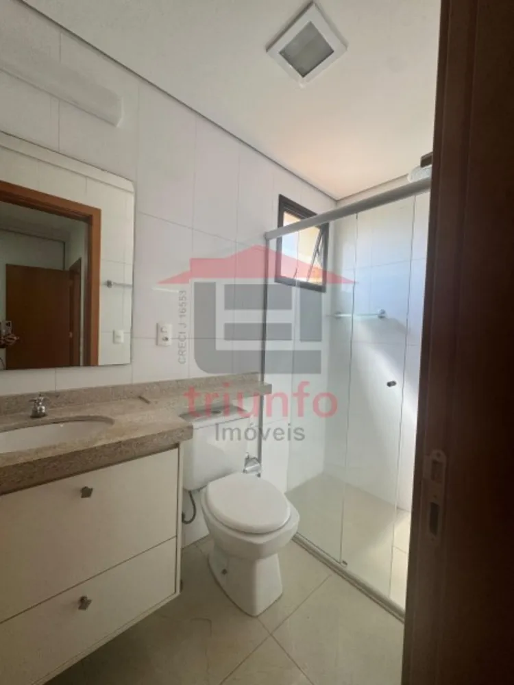 Apartamento, 1 quarto, 46 m² - Foto 9