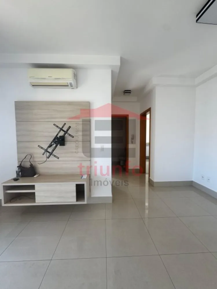 Apartamento, 1 quarto, 46 m² - Foto 3