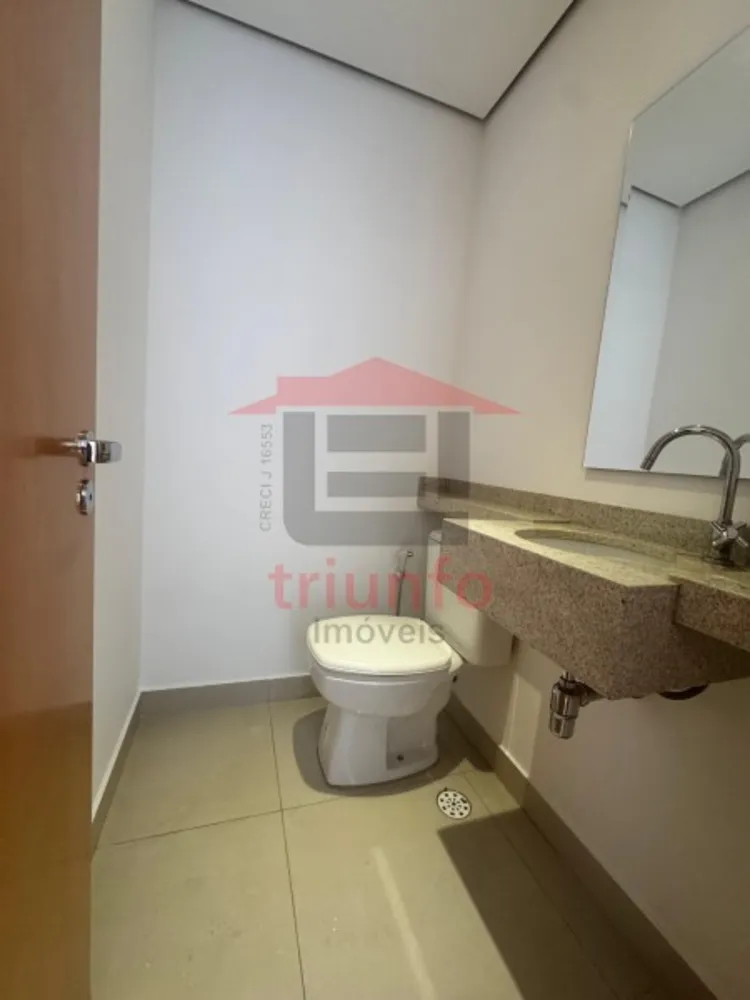 Apartamento, 1 quarto, 46 m² - Foto 10
