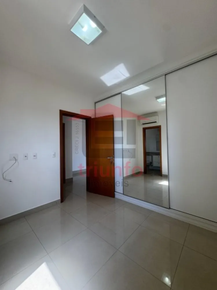 Apartamento, 1 quarto, 46 m² - Foto 7