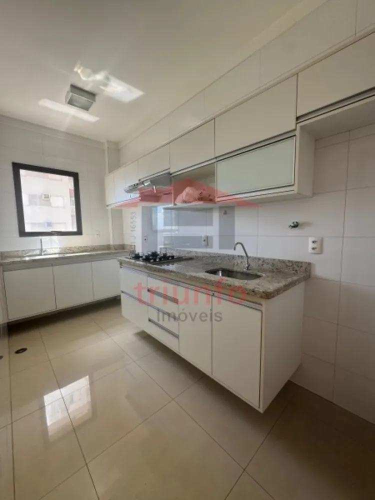 Apartamento, 1 quarto, 46 m² - Foto 4