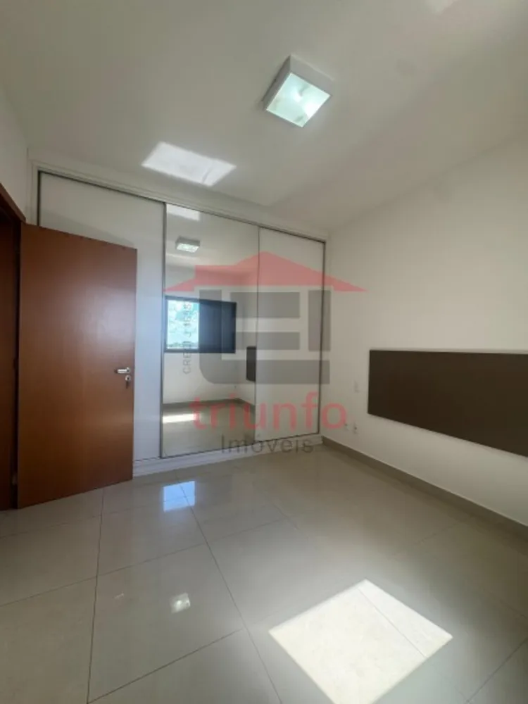 Apartamento, 1 quarto, 46 m² - Foto 6