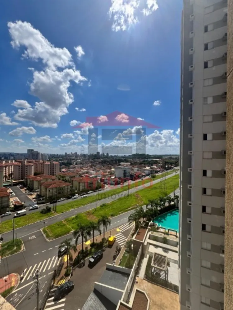 Apartamento, 1 quarto, 46 m² - Foto 12