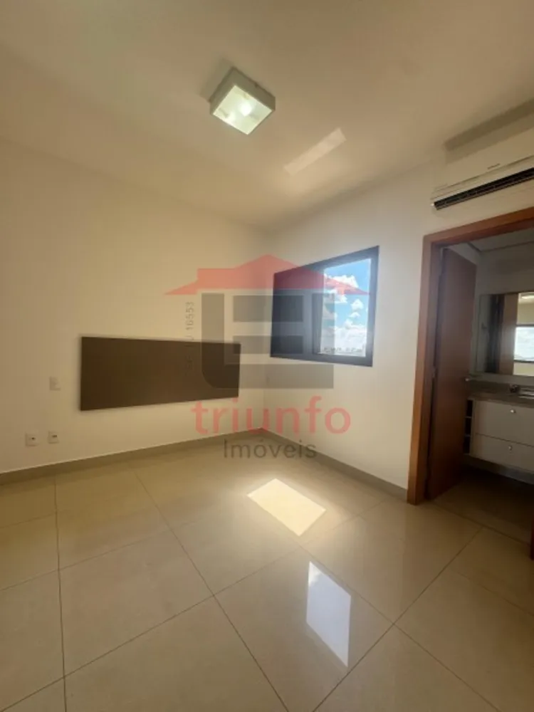 Apartamento, 1 quarto, 46 m² - Foto 8