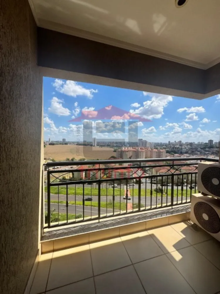 Apartamento, 1 quarto, 46 m² - Foto 11