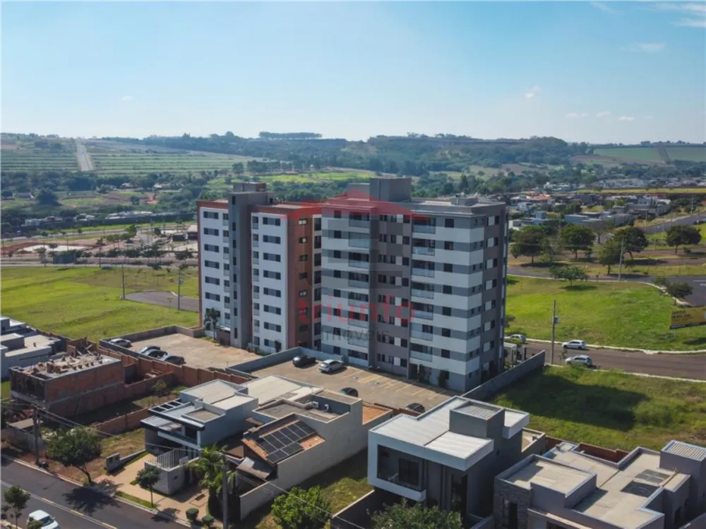 Apartamento, 1 quarto, 34 m² - Foto 6