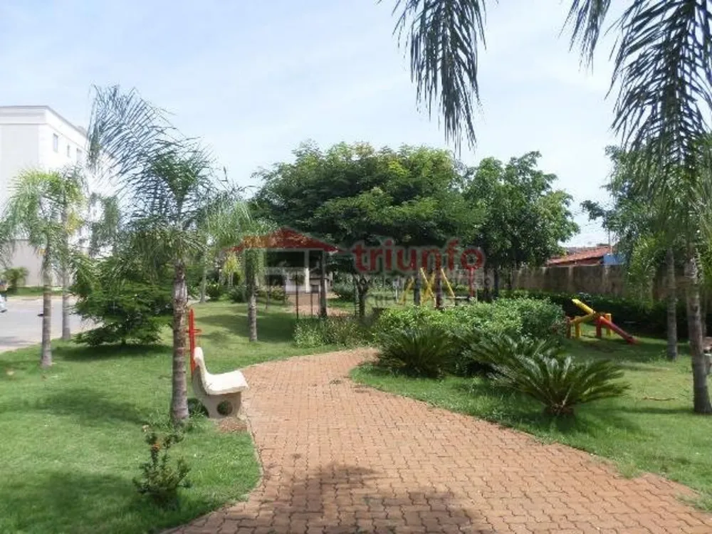 Apartamento, 3 quartos - Foto 6