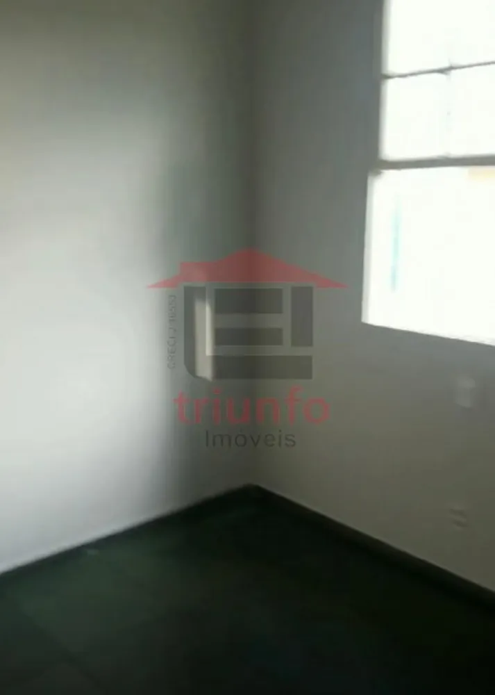 Apartamento, 1 quarto, 36 m² - Foto 4
