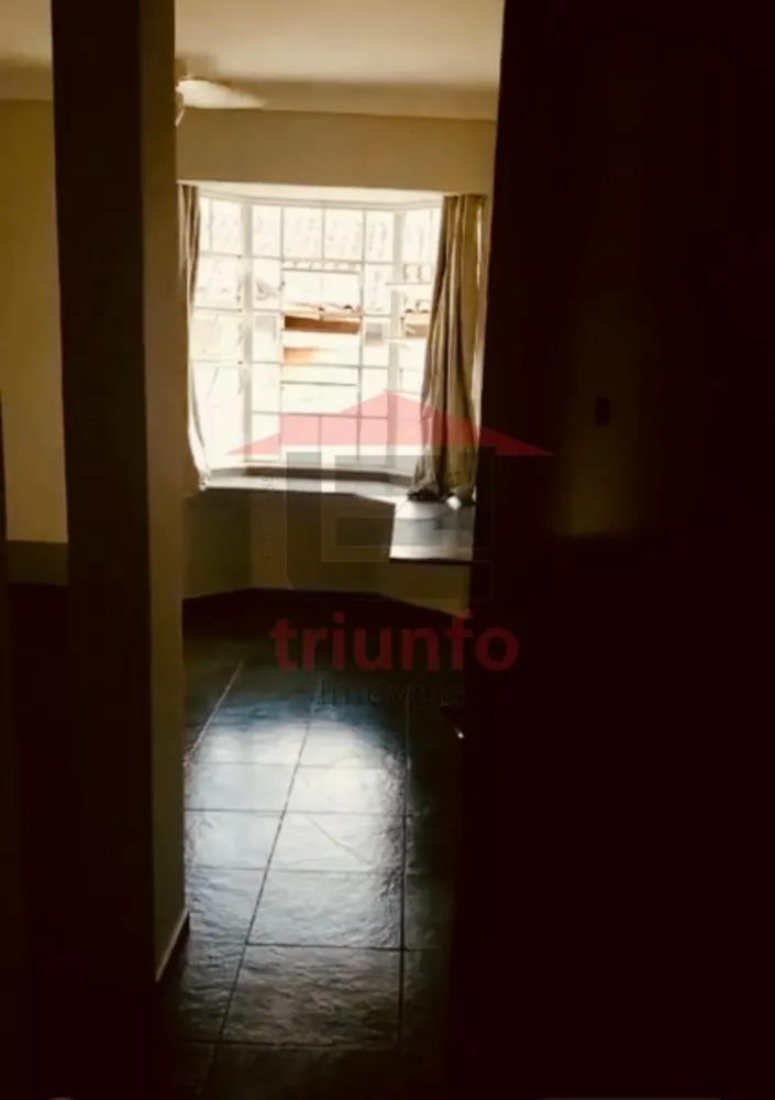Apartamento, 1 quarto, 36 m² - Foto 1