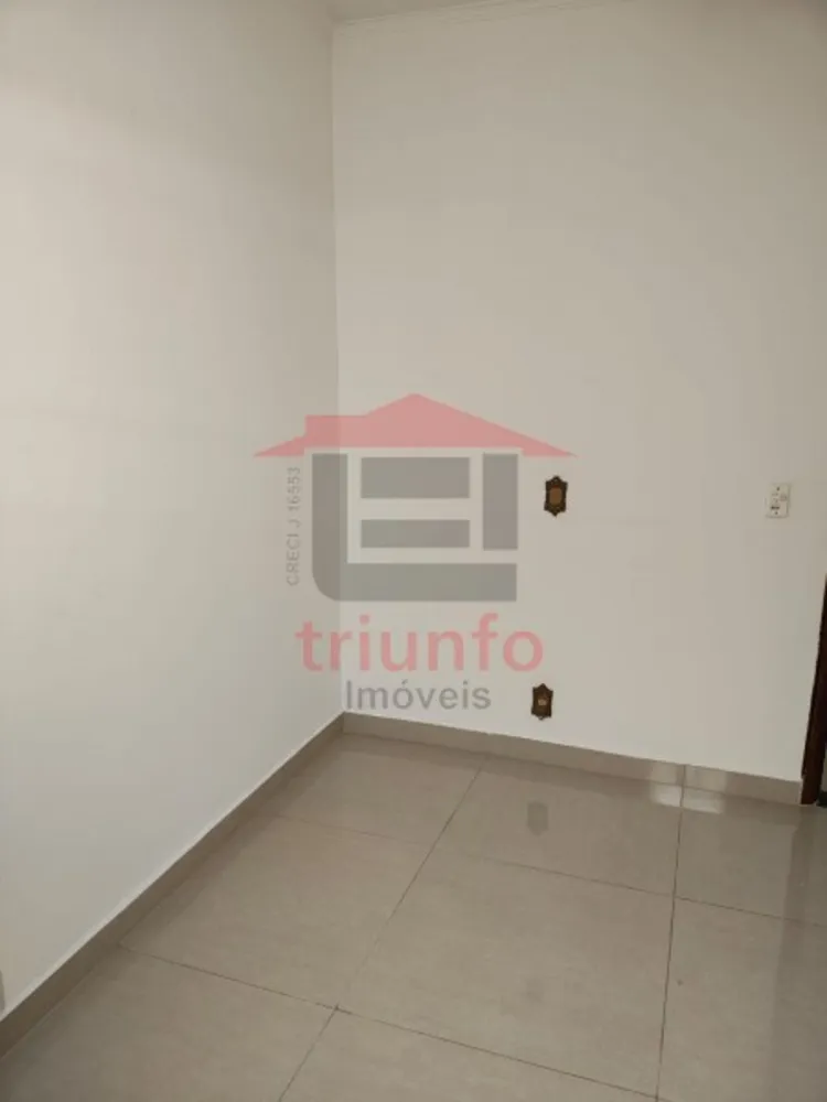 Casa, 2 quartos, 127 m² - Foto 5