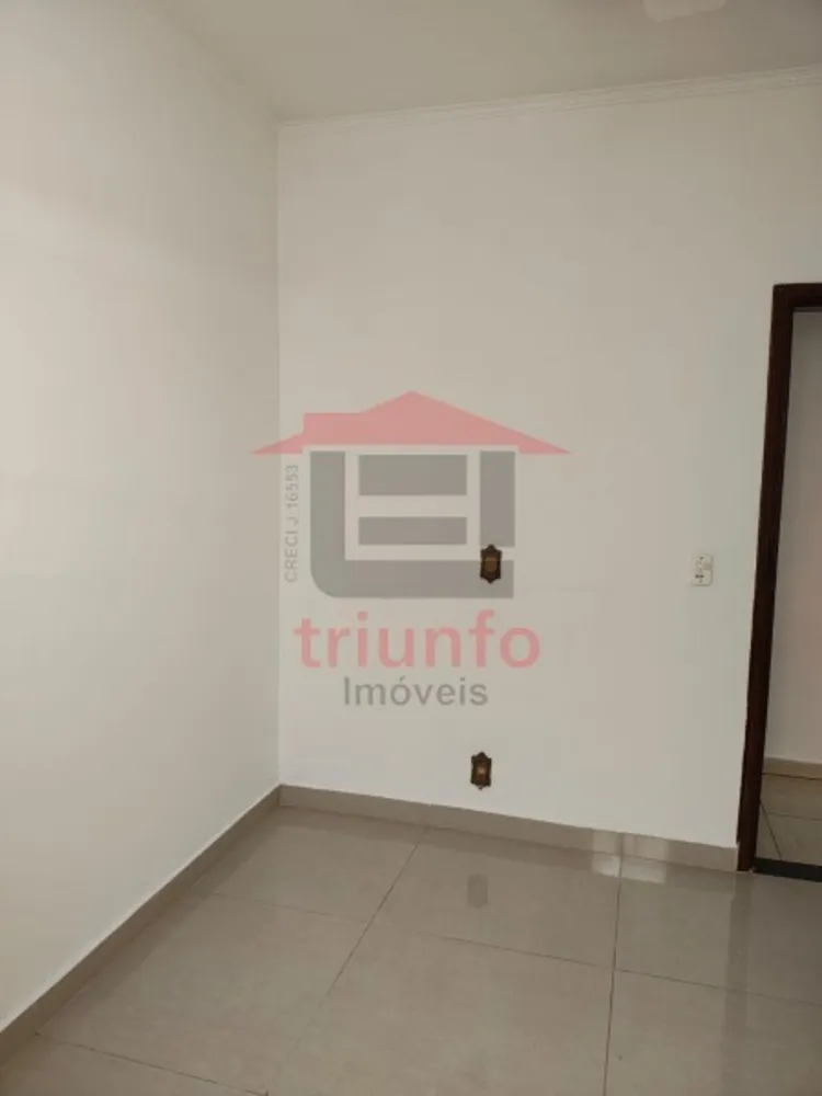 Casa, 2 quartos, 127 m² - Foto 3