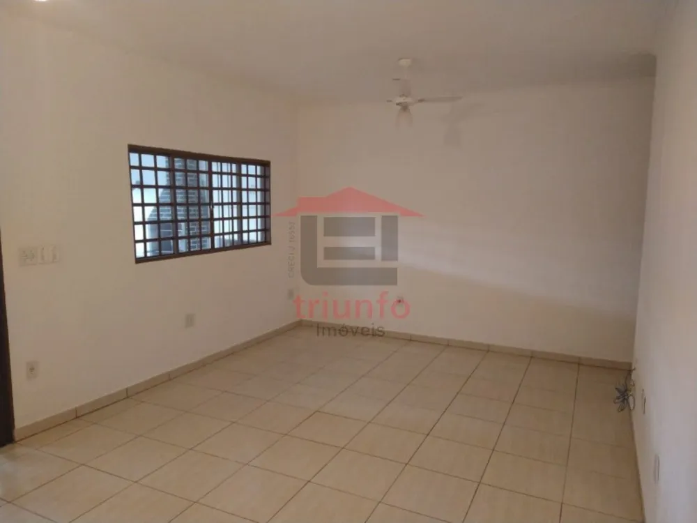 Casa, 2 quartos, 127 m² - Foto 3