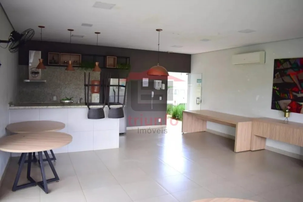Apartamento, 2 quartos, 42 m² - Foto 10