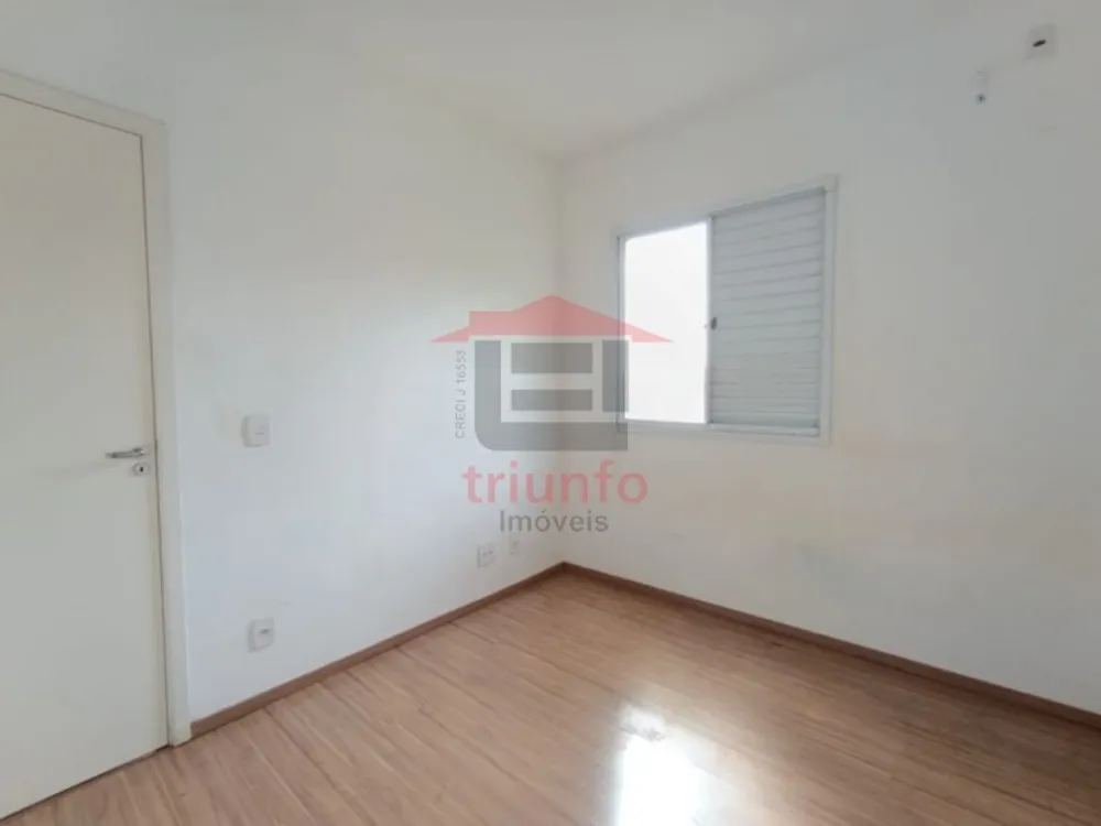Apartamento, 2 quartos, 42 m² - Foto 7