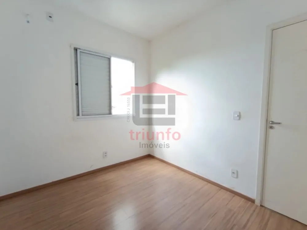 Apartamento, 2 quartos, 42 m² - Foto 8
